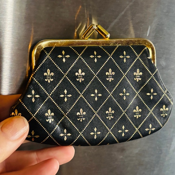 Handbags - Coin pouch made in Germany